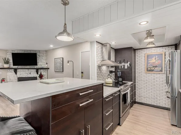 8335 Fairmount Drive #10-208, Denver, CO 80247