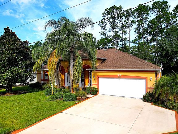 2nd image of 6 Ellsworth Dr