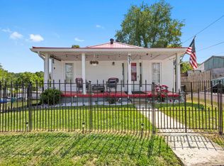 531 Boyd St, Ashland, KY 41102