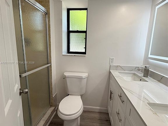 5th image of 20200 W Country Club Dr #Penthouse 14