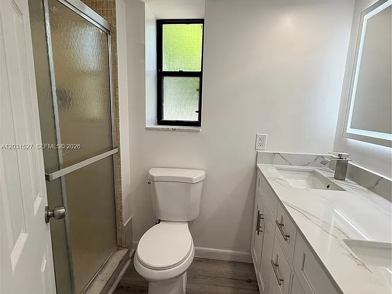 20200 W Country Club Dr #Penthouse 14 — Photo 6