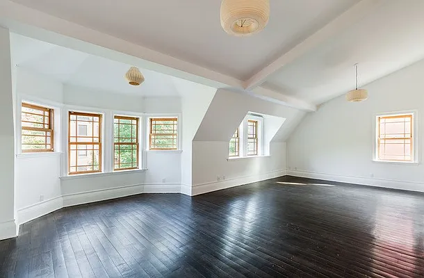 Sold by Brown Harris Stevens | media 11