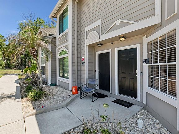 3rd image of 505 Sun Ridge Pl Unit 123