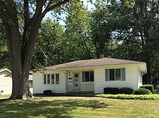 32709 Belle Rd, Avon Lake, OH 44012