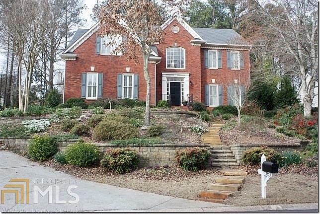 1st image of 2535 Woodbrook Ct