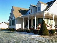 1st image of 18032 Jennifer Dr