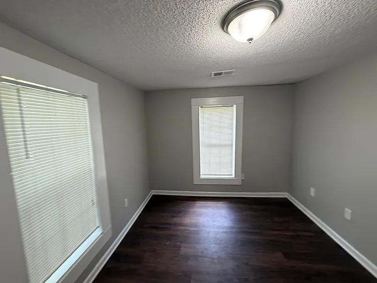 783 Nonconnah Rd — Photo 16