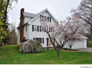 765 Ridge Rd, Ontario, NY 14519