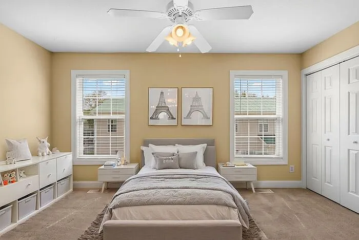1432 S Carolina Rd #544-K6 — Photo 15