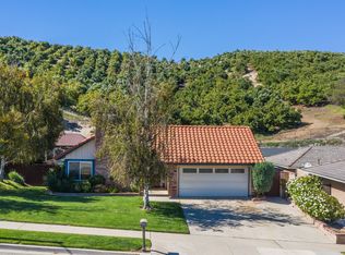 1637 Branch Ave, Simi Valley, CA 93065