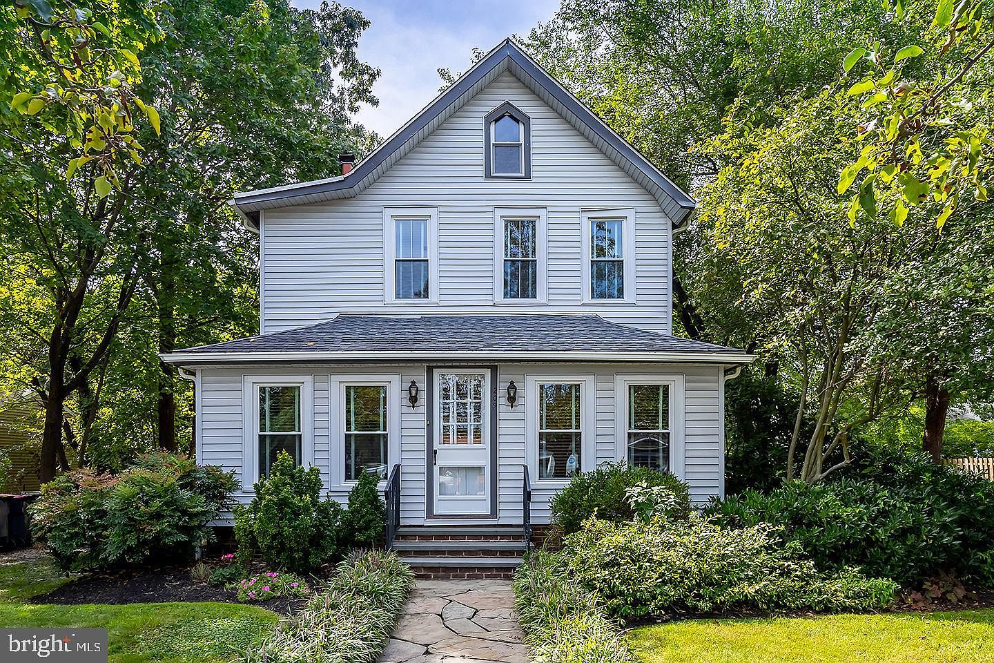209 Haddon Ave, West Berlin, NJ 08091 Zillow