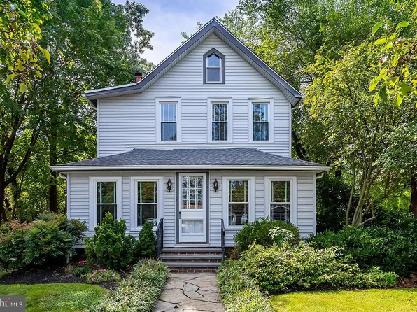 209 Haddon Ave, West Berlin, NJ 08091