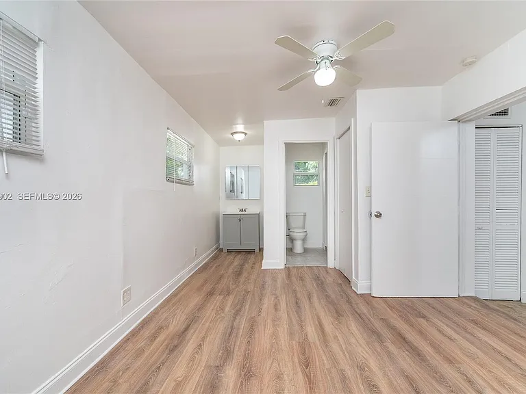 9050 NW 31st Ave #3 — Photo 16