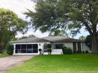 4521 Bayridge Ct, Spring Hill, FL 34606