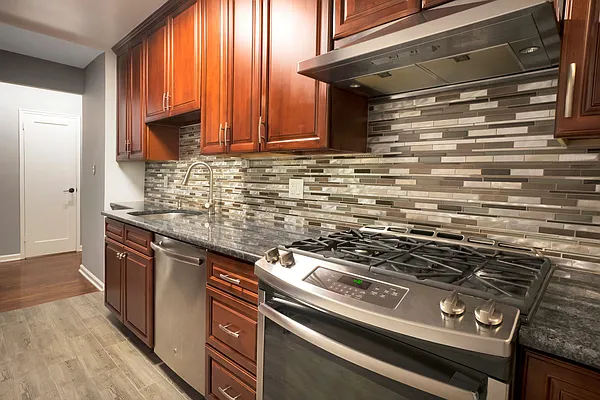 Sold by Keller Williams City Views Realty | media 29