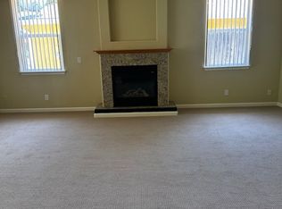 2031 Olive St, Paso Robles, CA 93446