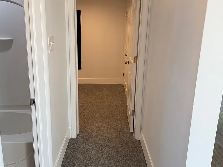 6696 Washington Ave — Photo 14