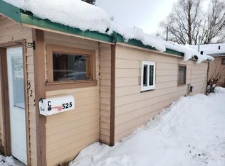 525 Price St #C, Anchorage, AK 99508