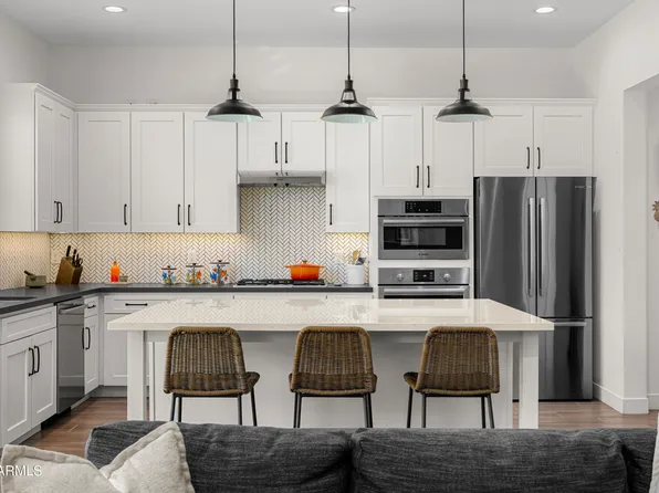 3200 N 39TH Street #11, Phoenix, AZ 85018