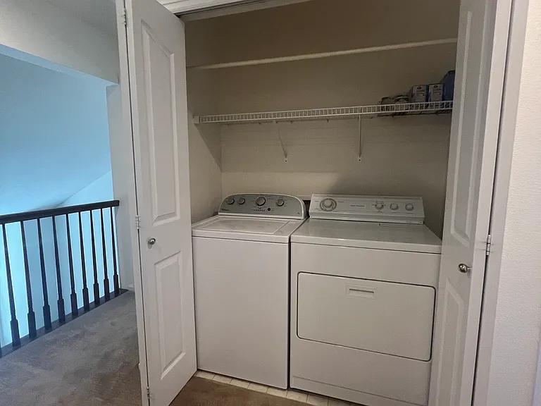 2851 Whitetail Cir — Photo 16