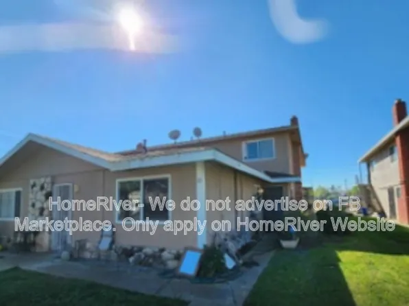 10 Nedra Ct #4, Sacramento, CA 95822