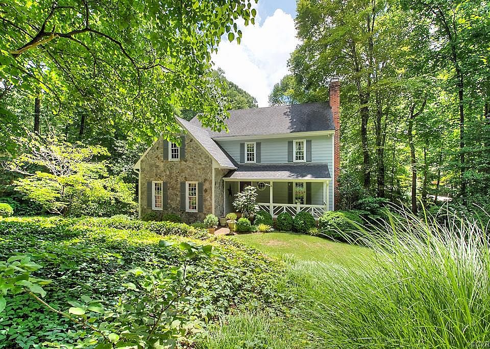 1st image of 11791 Wexwood Dr