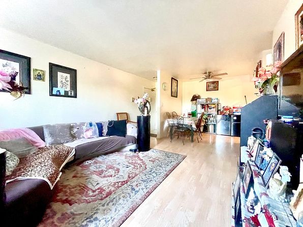 3A E Dundee Quarter Dr UNIT 307