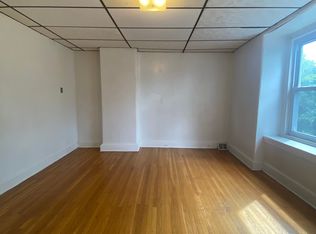 3713 Spring Garden St, Philadelphia, PA 19104