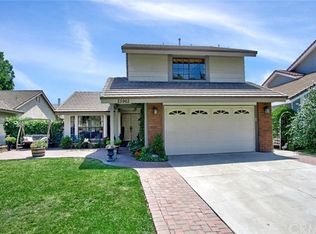 25962 Alderwood, Lake Forest, CA 92630