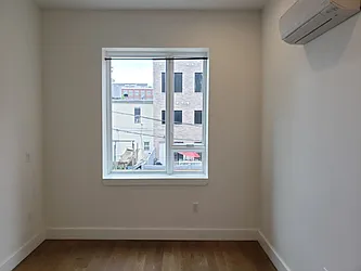 Rented by Signature Property Realty