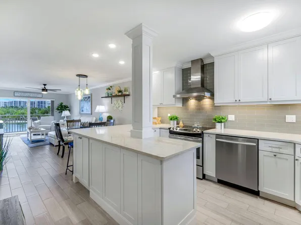 1208 Edington Pl APT E204, Marco Island, FL 34145