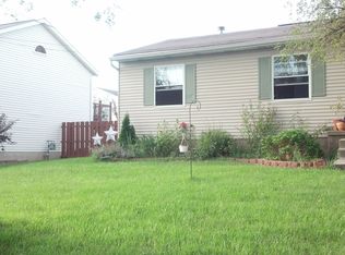 899 Branch Rd, Medina, OH 44256