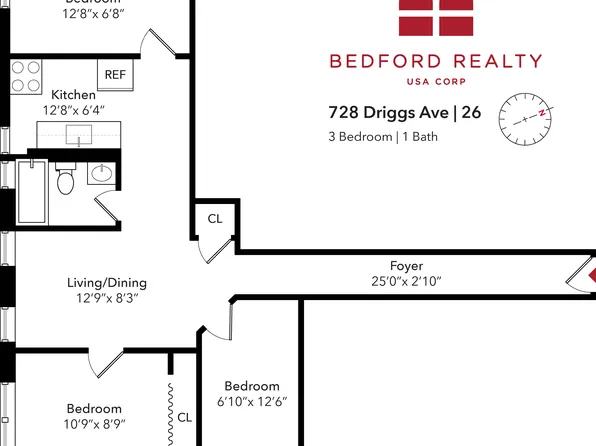 728 Driggs Avenue 26 image 6 of 6