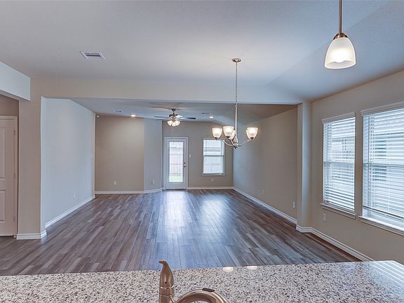 2nd image of 1164 Patriot Dr