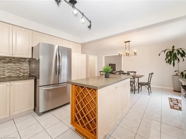 5265 Terry Fox Way, Mississauga, ON L5V 1Z4