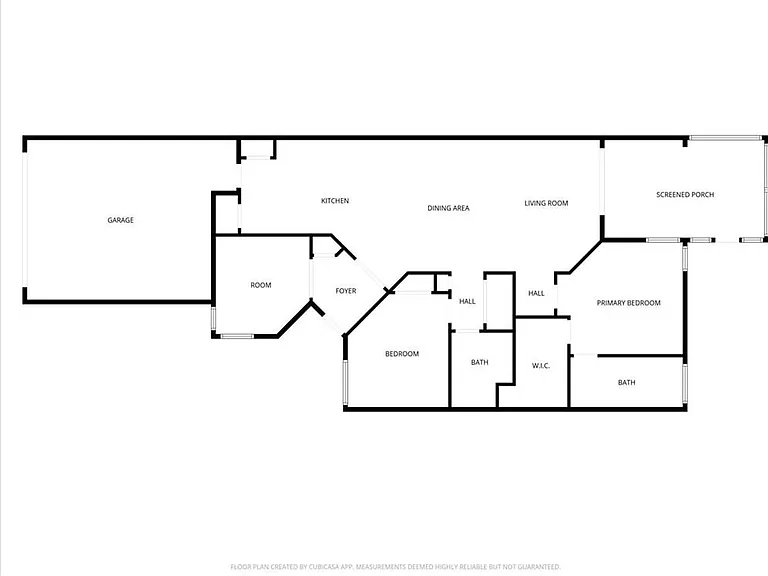 5935 Mayflower Way — Photo 21