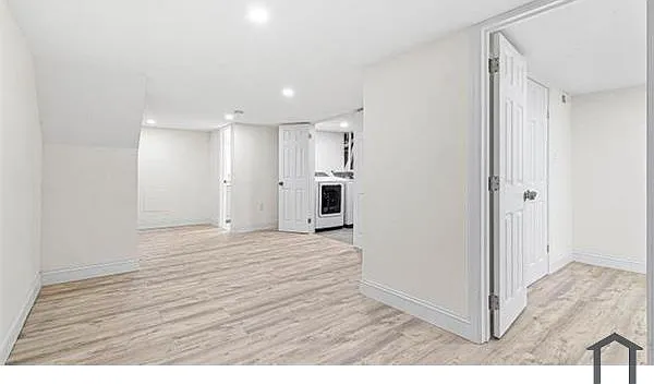 4812 Wilern Ave — Photo 23