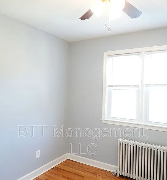 8802 Plymouth St #6 — Photo 43