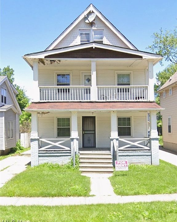 1st image of 10913 Dove Ave