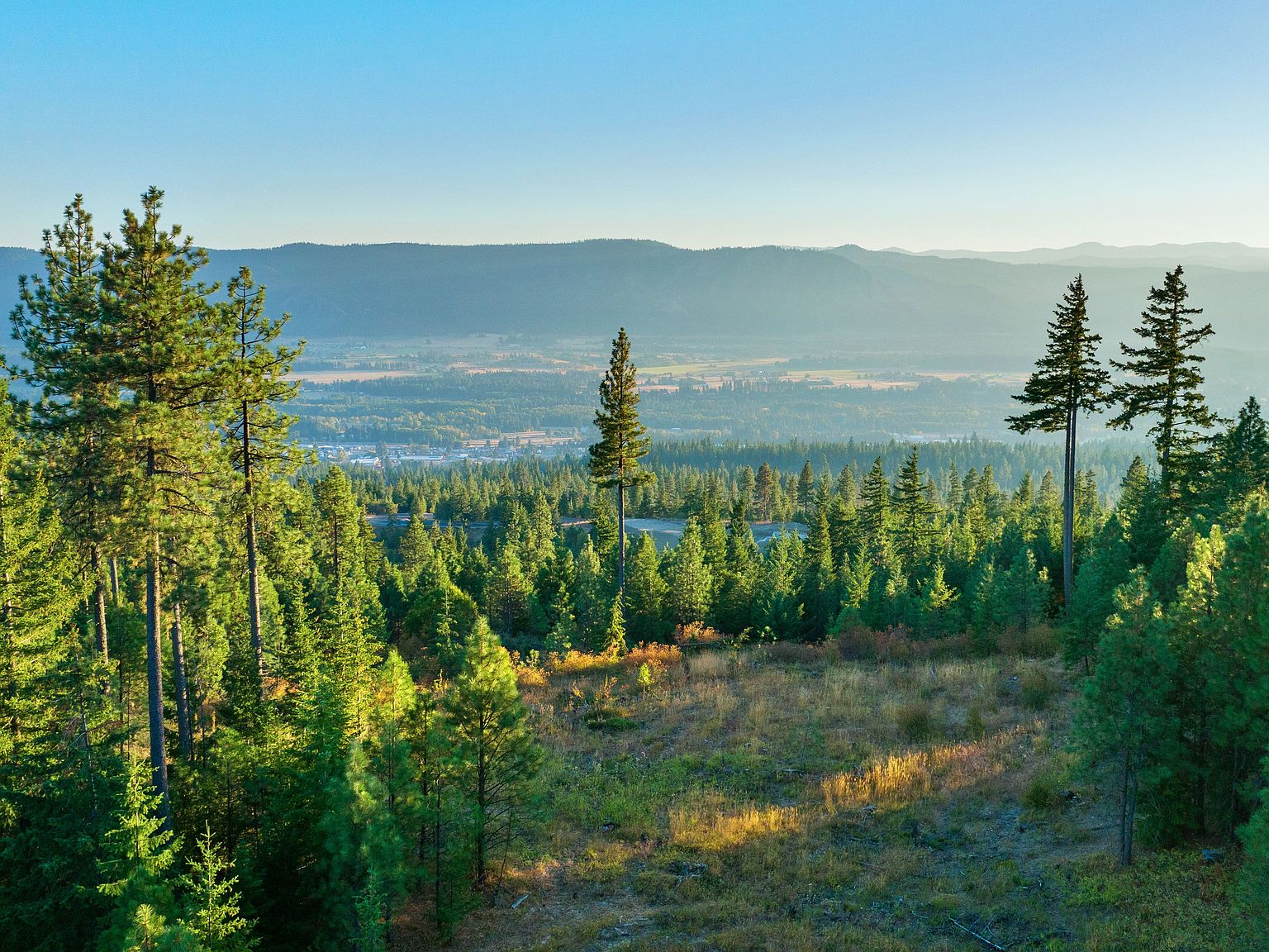 LOT 2 Forest Ridge Dr 2, Cle Elum, WA 98922 Zillow