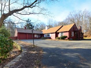 67 Bell St, Middletown, CT 06457