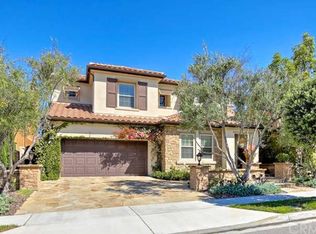 49 Via Armilla, San Clemente, CA 92673