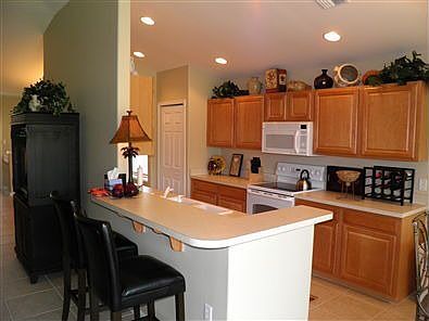 4th image of 11005 Mill Creek Way APT 1608