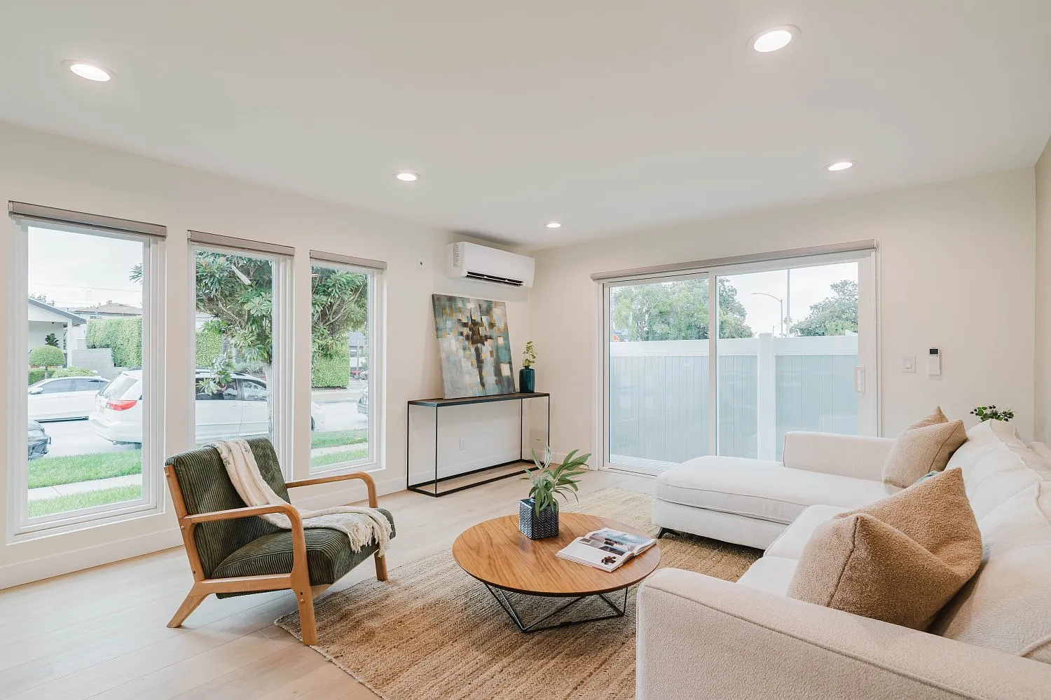 3406 Garden Ave — Photo 4