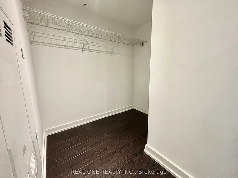 72 Esther Shiner Blvd #1705 — Photo 13
