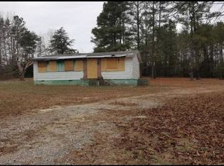 5701 Hewlett Rd, Ruther Glen, VA 22546