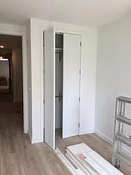 Rented by Tri Boro Terrace Realty