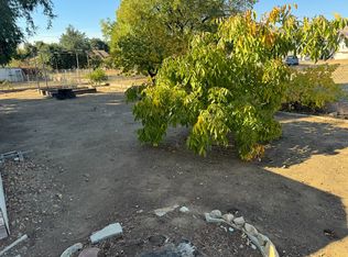 34752 Acacia Ave, Yucaipa, CA 92399