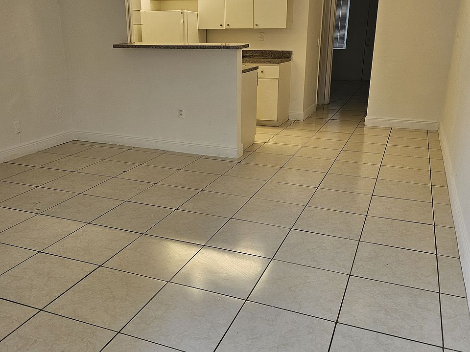 1st image of 14699 NE 6th Ave N #141