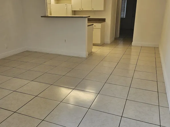 14699 NE 6th Ave N #141, Miami, FL 33161